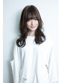ブルージュ