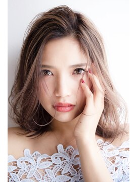 シエル 浜松店(CIEL) CIEL STYLE