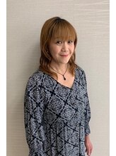 リンクス(LiNX)&nbsp;諏訪部 恵