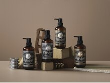 圧倒的なまとまりと自慢したくなるほどの香り【ディープレイヤー】