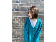 リブインクローバー デザインラボ(Live in Clover design lab)