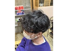 シネマ 祇園(CINEMA)