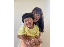 リノ(Lino)