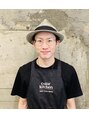 カラーキッチン たまプラーザ店(color kitchen) 横山 