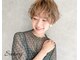 サニー 津田沼店(SUNNY)の写真