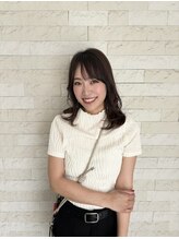 テイスティ プライム(tasty prime) 樽口 藍