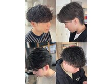 ザコーストバイネオリーブ 辻堂店(The coast by neolive)