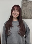 【 miku 】layer cut