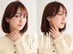 アース 小田原店(HAIR&MAKE EARTH)の写真