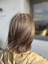 ケストラ(KESTRA)&nbsp;ハイライト