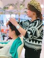 キャル ショウナン 平塚(CAL SHONAN) MIHO 