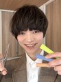 エヴァ(AVA)/YU-TA