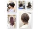 グランヘアー 大町店(GRANHAIR)の写真