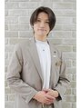ミューク ハッピーヘアライフ 寺田町北口店(mieuxque happyhairlife)/反橋聖