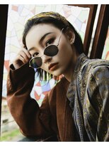 プアカイ ナチュラル スペース puakai natural space&nbsp;love is blind