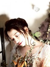 シグラ エ アログドットワイ(SIGRA et alog.y)