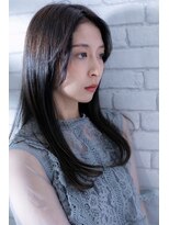 ルーシー(Lucy)&nbsp;・