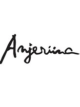 【仙台駅前・アンジェリーナ系列店】長年愛されるサロン、アンジェリーナの圧倒的な技術と信頼を、本町で