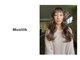 ムジーク(Musiiik)の写真