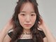 ゲリール ヘア プラス ケア(guerir hair+care)の写真