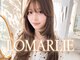ロマーリ 倉敷(LOMARLIE)の写真