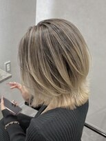 デバイス バイ トゥルークリエイション(DEVICE by True Creation)&nbsp;デバイス