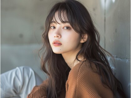【完全個室サロン】Eleanor spa&treatment 沖縄北谷【11月上旬オープン(予定)】の写真