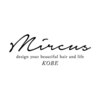 マーカス(Mircus)のお店ロゴ