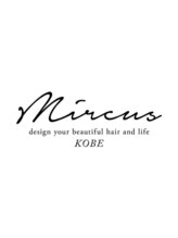 mircus 【マーカス】