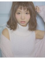 ディスタカマツ(This TAKAMATSU) 2016 This S/S collection-Spring２-１