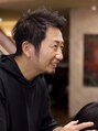フェリーレ(Felire)&nbsp;田中 利幸
