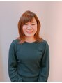 ラヴィータ(la vita) 坂崎 那実