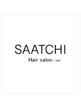 SAATCHI （サーチ） 三軒茶屋