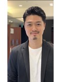 ”グランドリバースショート”
