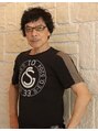 ウェーブ フェリーチェ(Wave-felice) 山下 彰男
