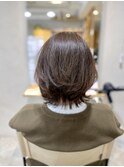 ミディアムクビレイヤー