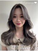 大阪で韓国美人になれるサロン【CHELSEA梅田】