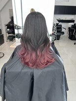 アライブ キチジョウジ(ALIVE Kichijoji)&nbsp;【ALIVE吉祥寺】