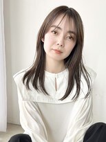 シスタ(SISTA)&nbsp;SiSTA【シスタ】自由が丘  / シースルーバング