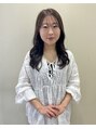 クロップ エス 湘南辻堂(crop es)/藤田　沙織