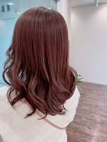 セレスト 心斎橋店(CELESTE)&nbsp;髪質改善