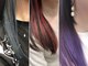 アトリエレモン(atelier LEMON)の写真/【高松/伏石】日常に、ちょっとアクセント。ライフスタイルに合わせた豊富なデザインカラーをご提供◎
