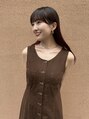シーカ ニカイ(siika NIKAI) 伊達 春香