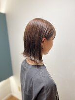 クロエ バイ ラヴィズム 小針店(CLOE by LUVISM)&nbsp;大人カジュアル