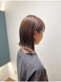 大人カジュアル