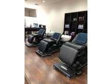 カラーズ ビバシティ彦根店