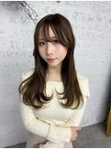 ワンカールレイヤー