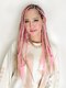ラブ ロック Love' Lockの写真/代官山でハイトーンカラーの先頭を走ってきたLove'Lock。300種類ものカラーを揃え、わがままに応えます♪