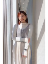 ヨーク(yoke.) 寺田 彩芽