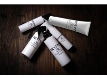 エイジングケアならおまかせ【Notto】